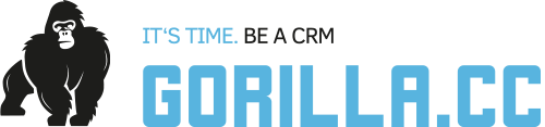 Gorilla.cc